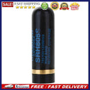 Mini SRH805S SMA-M Male Dualband for Baofeng UV-3R PX-2R VX-3R V-6R Antenna