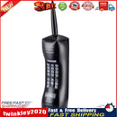 80s 90s Inflatable Mobile Phone Props Party Decor Birthday Supplies (01) Newly