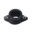 Interface Manifold Body Modification Manifold Throatfor Yamaha TW200 TRAILWAY