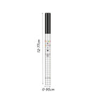 Women Waterproof Colorful Long Lasting Liquid Eyeliner Pen Quick Drying