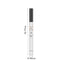 Women Waterproof Colorful Long Lasting Liquid Eyeliner Pen Quick Drying