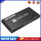 3-port HDMI-compatible Switcher 8K 60Hz 3-in-1-out Video Cable Splitter