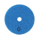 Diamond Polishing Pad Marble Granite Polishing Wheel Abrasive Tool (50)