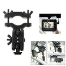 Car Rearview Mirror Driving Recorder Bracket Holder for for 360 J501C Newly