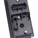 Window Switch 9065450913 9065451913 9065450613 Passenger Side Electric Power