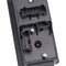 Window Switch 9065450913 9065451913 9065450613 Passenger Side Electric Power