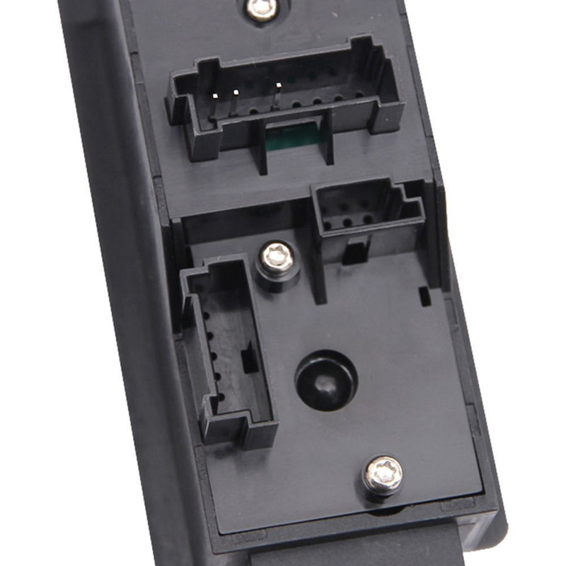 Window Switch 9065450913 9065451913 9065450613 Passenger Side Electric Power