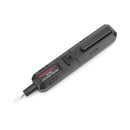 Contact Electric Sensor Test Pencil ABS Automatic Shut-down for Electrcian