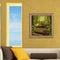 5D DIY Full Drill Diamond Painting Book Ladder Cross Stitch Embroidery Gift