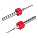 Nozzle Cleaning Drill Extrusion Head Cleaning Set Cleaning Kit Cleaning Needle