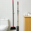 Mop Broom Holder Umbrella Hanger Storage Holders & Racks Broom Hooks