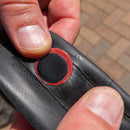 MTB Road Bike Tire Repair Tool Set Tyre Repairing Filler Glue Flat Rubber Patch