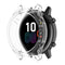 TPU Watch Case Cover Anti Scratch Shell Protector for HONOR Watch Magic 2 42mm
