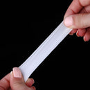 Fingertip Protective Protector Gloves Finger Cots Finger Cover Rubber Gloves