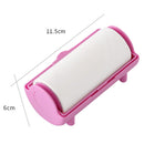 Manicure Cleaning Tools Stamper Stain Wipe for Women Beauty Makeup Cosmetic Tool