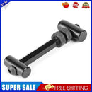 For Ninebot MAX G30 Kickscooter Electric Scooter Shaft Locking Screws Black