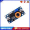 HW-286A Large Current DC 5A Power Supply Module Step Down Buck Converter