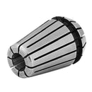 High Precision Spring Collet Chucks CNC Milling Lathe Tool Holder (ER20 7) Newly