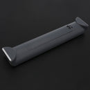 Remote Control Replacement for Phillips RC4347/01 313923810301 RC4343/01