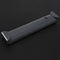 Remote Control Replacement for Phillips RC4347/01 313923810301 RC4343/01