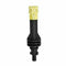For WORX hydroshot WG629E WG630 WG644 WU629 Cleaning Tool Extension Rod Adapter