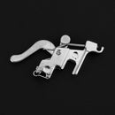 Domestic Sewing Machine Presser Foot Shank Adapter Presser Foot Holder