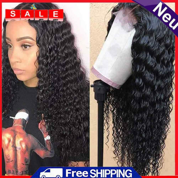 wig black pony? wigs ladies? wigs carnival women?halloween wigs d