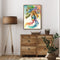 Animal Dreamcatcher 40x50cm Oil Paint By Numbers Picture DIY