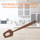 Digital Spatula Thermometer Cooking Temperature Meter for Candy Chocolate