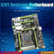 X79T LGA 2011 CPU USB3.0 M.2 SATA 4 DDR3 Desktop PC Computer Motherboard