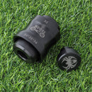 Sony Antenna Selector modello ANS-20 SPEDIZIONE GRATUITA