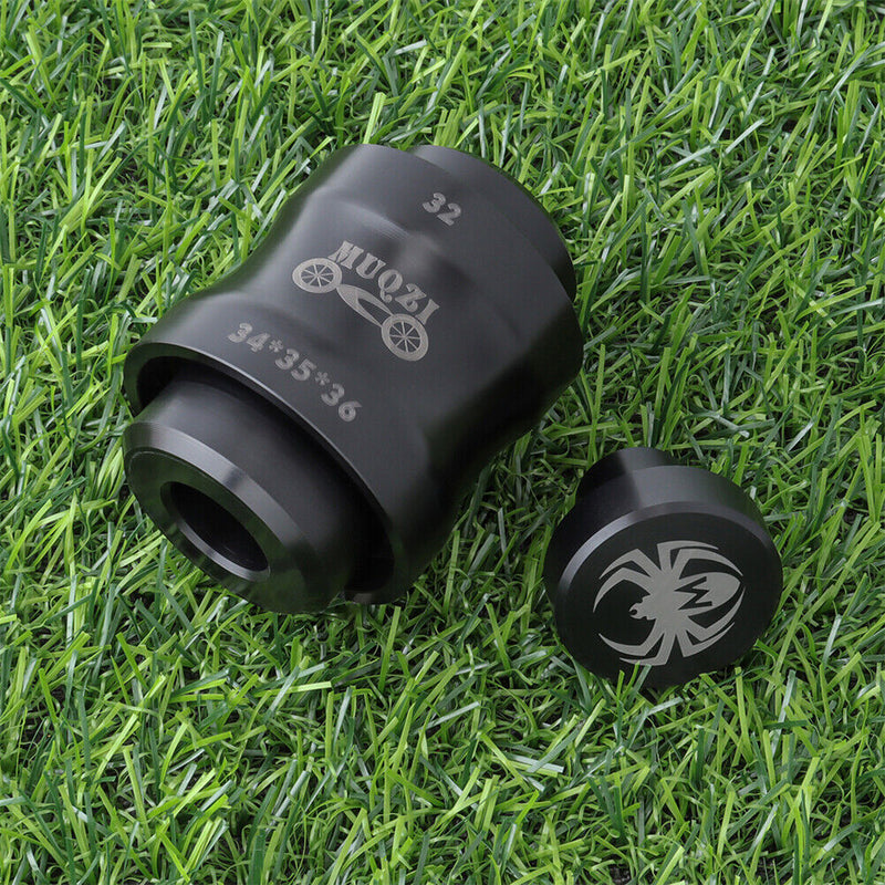 Sony Antenna Selector modello ANS-20 SPEDIZIONE GRATUITA