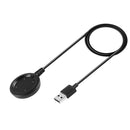 1m Charger Cable 5V 1A Charging Adapter Charger Dock for Polar Vantage V2/M2/V/M