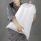 10pcs Flood Water Control Sand Bag Plastic Fabric Sandbag for Home Sand Sandbag