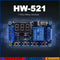 1-Way Relay Module Delay Power Off Trigger Delay Timer Circuit Switch Board #F