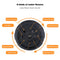 Garden Washing Cleaner High Power Pressure Car Wash Pants Nozzle Washer Water Gun