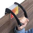 Board Lifter Panel Carrier Plate Lifter Plywood Onboard Tools Handy Gripper