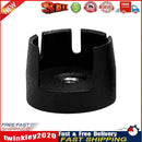 Lantern Magnetic Base for Goal Zero Lighting Transfer Adapter (GZ32008) Newly