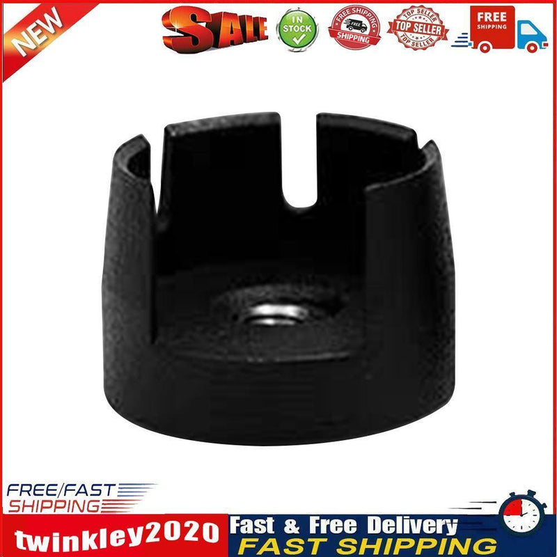 Lantern Magnetic Base for Goal Zero Lighting Transfer Adapter (GZ32008) Newly