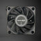 Silent Fan for Computer Cases Chassis Cooling Fan CPU Cooler Chassis Accessories