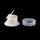 Stopper Sewer Insect Prevention Floor Drain Drain Cover One Way Valve Anti odor