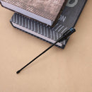 NA-701 High Gain SF SMA-Female Dual Band Radio Antenna for Baofeng KG UV-5R