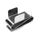 Chalk Holder Billiard Pool Cue Snooker Strong Magnetic 70x22x10mm L6C0 S3P2 A6Y8