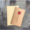 Wedding Birthday Love Heart Invitation Card Love Decoration Valentines Day
