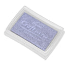 Creative Seal Finger Print Inkpad DIY Crafts Scrapbooking Album Ink Pad(2)