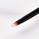 Soft Brush Hair Mat Shine Colorful Eyebrow Makeup Brush Cosmetic Tool