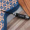 Hillrong Screwdriver Set Hex Screwdriver Screwdriver Screws
