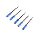Regular Price Label Tagging Gun Price tag Gun Replacement S7P5 of Needles H0V4