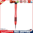Jakemy JM-8118 Precision Pentalobe 1.2 Screwdriver Repair Tool