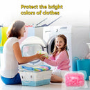 Lasting Rose Fresh Laundry Scent Booster Scent Boosting in-Wash Laundry Beads